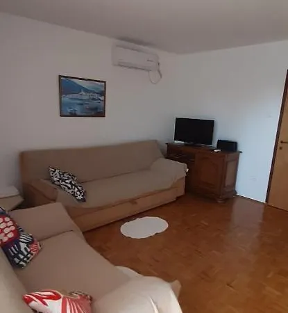 Dragica Apartamento