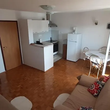 Dragica * Kornić
