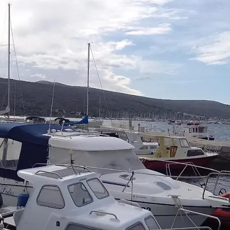Dragica *