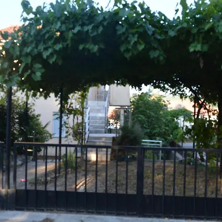 Dragica * Kornić