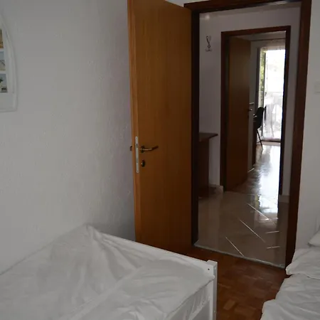 Dragica * Kornić