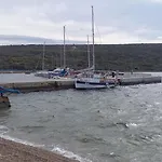 Dragica