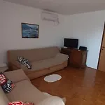 Dragica Apartment