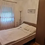Dragica Lägenhet Kornić