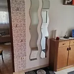 Dragica Apartment Kornić