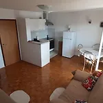 Dragica * Kornić