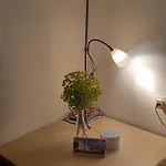 Apartment Dragica Kornić
