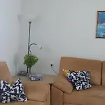 Dragica Apartment
