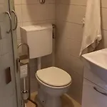 Dragica Apartment
