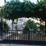 Dragica * Kornić