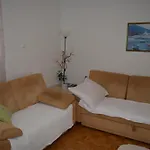Dragica Apartment Kornić