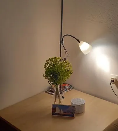 Apartmán Dragica Kornić